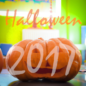 https://toaerostato.gr/wp-content/uploads/2017/11/Halloween-2017-cover.jpg